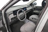 Kia EV3 vaihtoauto