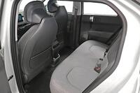 Kia EV3 vaihtoauto