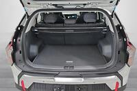 Kia EV3 vaihtoauto