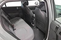 Kia EV3 vaihtoauto