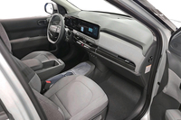 Kia EV3 vaihtoauto