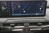Kia EV3 vaihtoauto