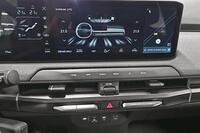 Kia EV3 vaihtoauto