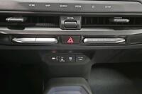 Kia EV3 vaihtoauto