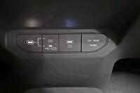 Kia EV3 vaihtoauto