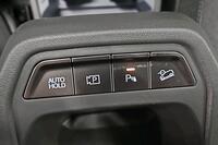 Kia EV3 vaihtoauto