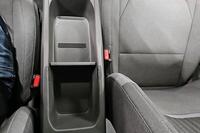 Kia EV3 vaihtoauto