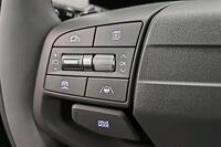 Kia EV3 vaihtoauto