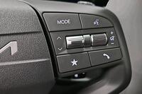 Kia EV3 vaihtoauto