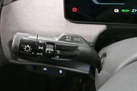 Kia EV3 vaihtoauto