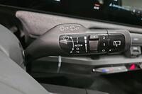 Kia EV3 vaihtoauto