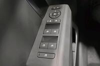 Kia EV3 vaihtoauto