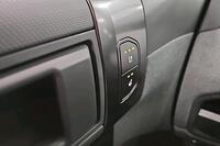 Kia EV3 vaihtoauto
