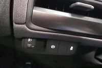 Kia EV3 vaihtoauto