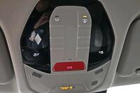 Kia EV3 vaihtoauto