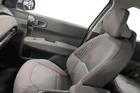 Kia EV3 vaihtoauto
