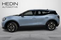 Ford USA Explorer vaihtoauto