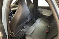 Ford USA Explorer vaihtoauto