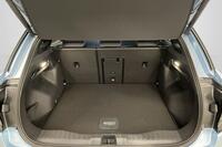 Ford USA Explorer vaihtoauto