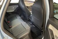 Ford USA Explorer vaihtoauto