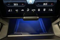 Ford USA Explorer vaihtoauto