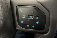 Ford USA Explorer vaihtoauto