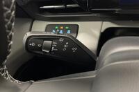 Ford USA Explorer vaihtoauto