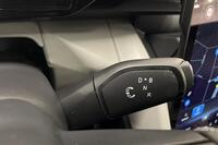 Ford USA Explorer vaihtoauto