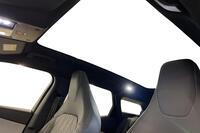 Ford USA Explorer vaihtoauto