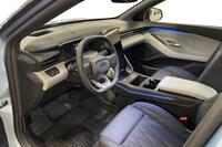 Ford USA Explorer vaihtoauto