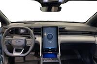 Ford USA Explorer vaihtoauto