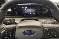 Ford USA Explorer vaihtoauto