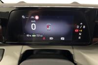 Ford USA Explorer vaihtoauto