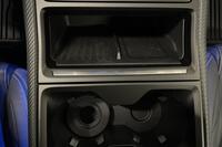 Ford USA Explorer vaihtoauto