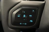 Ford USA Explorer vaihtoauto