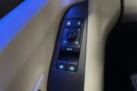 Ford USA Explorer vaihtoauto