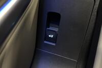 Ford USA Explorer vaihtoauto