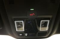 Ford USA Explorer vaihtoauto