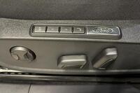 Ford USA Explorer vaihtoauto