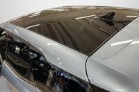 Ford USA Explorer vaihtoauto