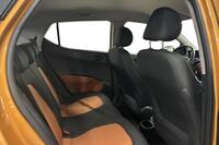 Hyundai i10 vaihtoauto