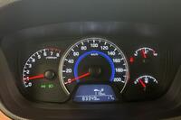 Hyundai i10 vaihtoauto