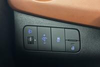 Hyundai i10 vaihtoauto