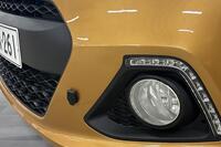 Hyundai i10 vaihtoauto