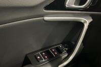 Kia XCeed vaihtoauto