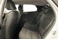 Kia XCeed vaihtoauto