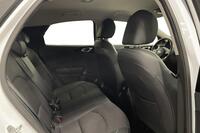 Kia XCeed vaihtoauto