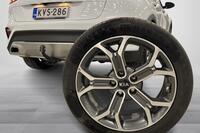 Kia XCeed vaihtoauto