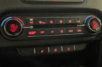 Kia XCeed vaihtoauto