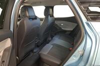 Ford USA Explorer vaihtoauto